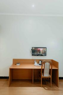Panama Garden Resort - Moshi - 6