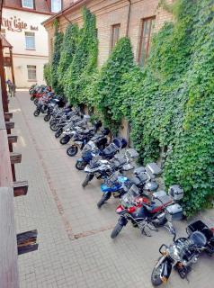 City Gate - 6