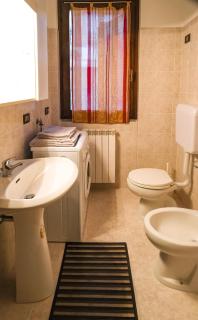 La Quiete - Casa Vacanza - Ranzanico - 4