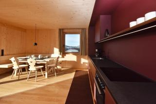Nahturhof - Urlaub am Bauernhof natürlich erleben - 5