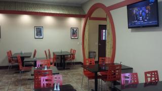 Best Western Plus Dragon Gate Inn - Los Angeles - 1