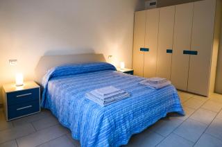 Appartamento Prada - Endine Gaiano - 1