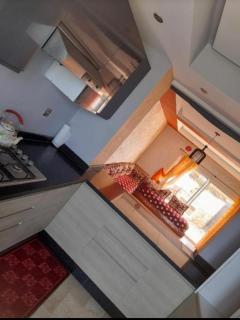 Atlantic Beach View Villa - 9