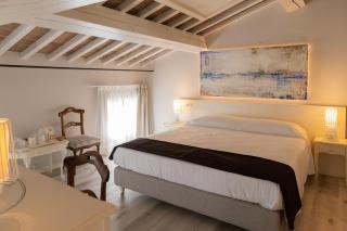 Villa La Personala - 3