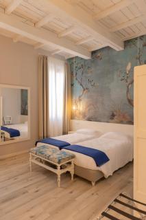 Villa La Personala - - 2
