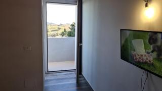B&B Il Paradiso - 6