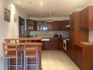 Le Pied de Ville Pouzenc - Embrun - 8
