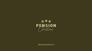 Pension Christine - Großweikersdorf - 0
