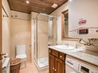 BERET de Alma de Nieve - 9