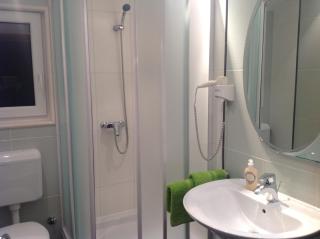 Apartmani ROBERTA - 3