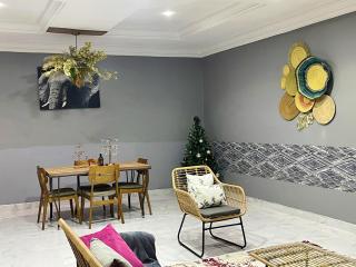 Tamani - Your home away from home - 2