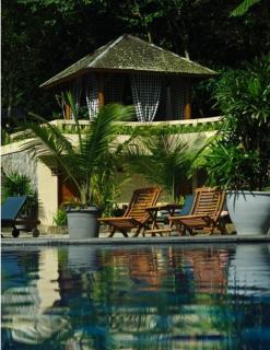 SanGria Resort And Spa - Lembang - 8