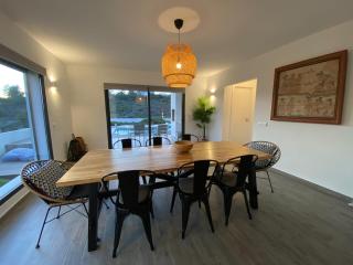 Cairnvillas Villa Essencia C45 - Luxury Villa with Private Pool near Beach - Aljezur - 1