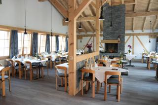 Hotel Surselva - Surcuolm - 7