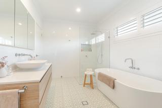 Biirinba - Yamba - 3