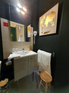Hotel Mondial - Tours - 1