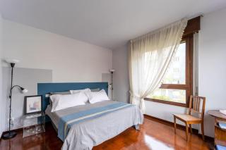 [Navigli-Duomo] Big House with Free Parking • Top! - 5