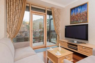 BIRUTE COZY - Palanga - 9