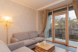 BIRUTE COZY - Palanga - 8