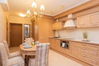 BIRUTE COZY - Palanga - 2