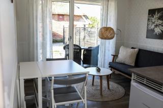 BLÅBJERGGAARD - Hennebysvej 60 - Henne Strand - 7