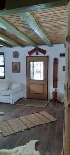 Baladă de Rarău - Câmpulung Moldovenesc - 5