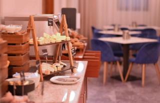 Hotel Palatinus - Sopron - 1