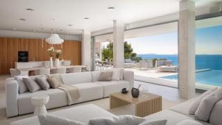 Villa Dream Pearl - Primošten - 6