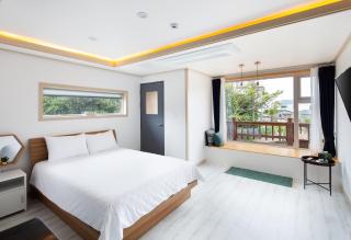 Jeju Abientot - 0