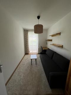 WM ENNSTAL - Schladming - 5