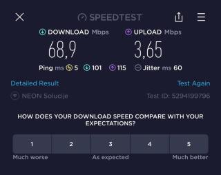 Apartments Dedic - 6