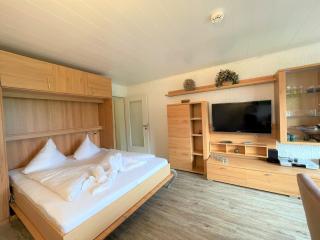 Appartement Alpenglühen - 23 - Pfronten - 9