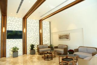 Crystal Suites - Badagara - 6
