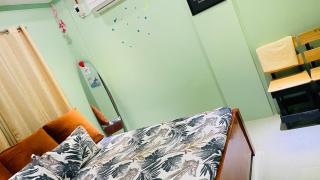 Sephreen Home stay - San Juan - 0