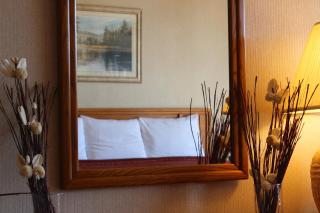 Regency Inn Richmond - Richmond - 7