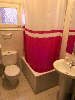 Hostal Muntaner - Barcelone - 2