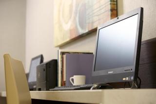 Hyatt House Dallas Las Colinas - 3