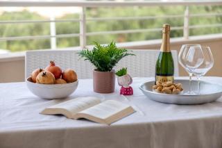 Coraline 103 apartment - Magnolia Holidays - Alghero - 7