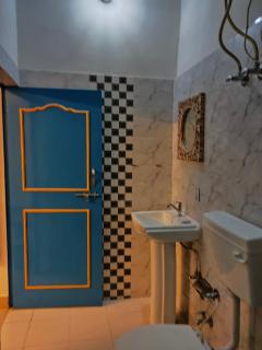 Bhavyam Heritage Guest House - Jodhpur - 2