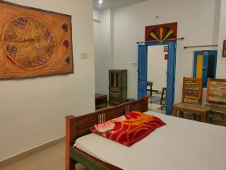 Bhavyam Heritage Guest House - Jodhpur - 3