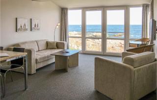 Stunning Apartment In Allinge With Wifi - Allinge - 9