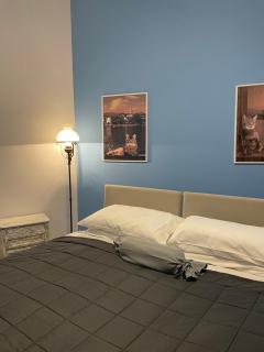 B&B Gloria Apartment - Baveno - 1