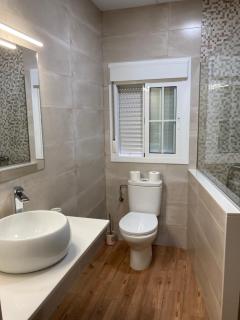 Boutique house LujoPobre - Montilla - 9