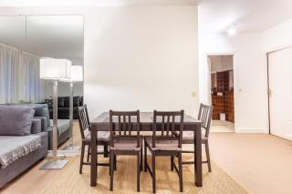 Luxury Living in Saint Germain - París - 3