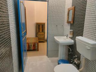 Bhavyam Heritage Guest House - Jodhpur - 7