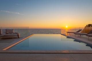Villa Dream Pearl - Primošten - 8