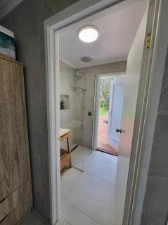 90 Mile Beach Luxury Escape - Seaspray - 1