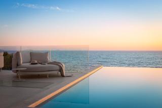 Villa Dream Pearl - Primošten - 4