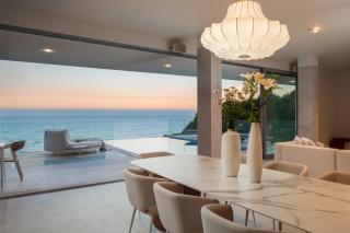 Villa Dream Pearl - Primošten - 5