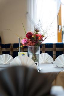 Gasthause Zur Krone Hotel - Leimen - 2